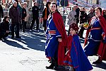 Domenica mattina2011-7623